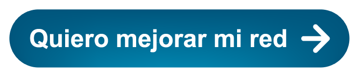 Quiero mejorar mi red